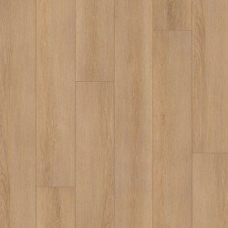 COREtec Originals Enhanced CR501 - Honey Bronze Oak